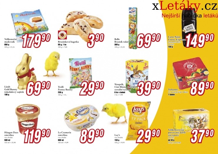 let�k Billa aktu�ln� let�k strana 1