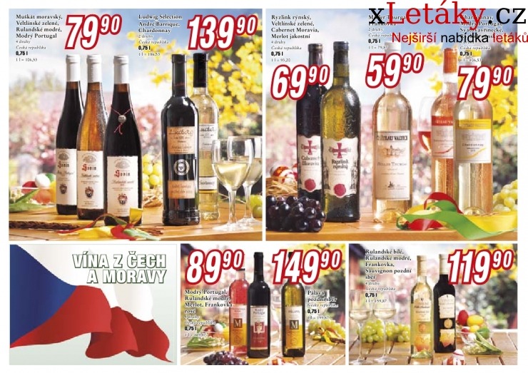 let�k Billa aktu�ln� let�k strana 1