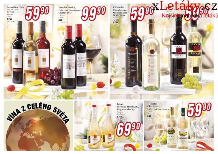 let�k Billa aktu�ln� let�k strana 1