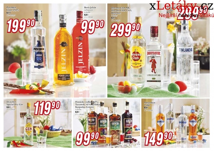 let�k Billa aktu�ln� let�k strana 1