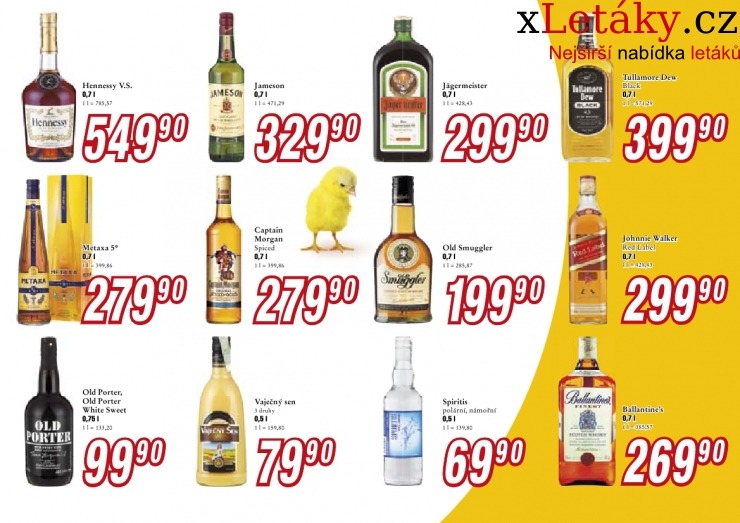 let�k Billa aktu�ln� let�k strana 1