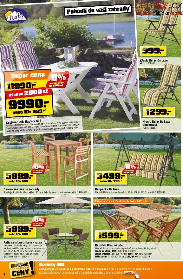 let�k OBI let�k strana 1