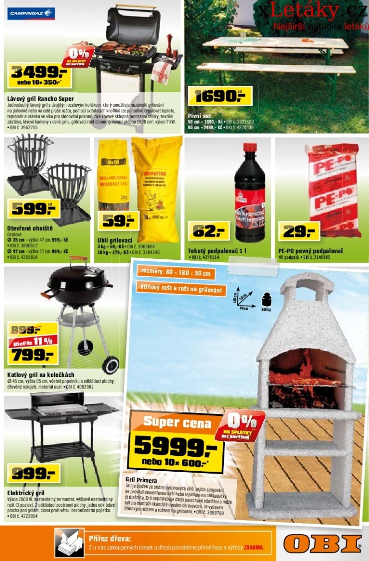 let�k OBI let�k strana 1