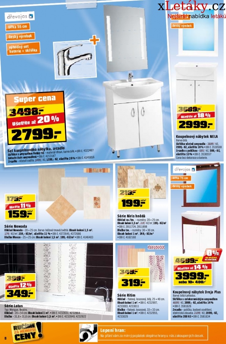 let�k OBI let�k strana 1