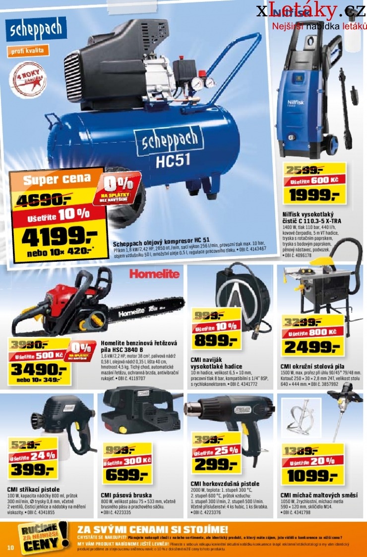 let�k OBI let�k strana 1