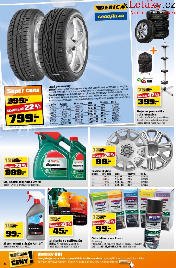 let�k OBI let�k strana 1