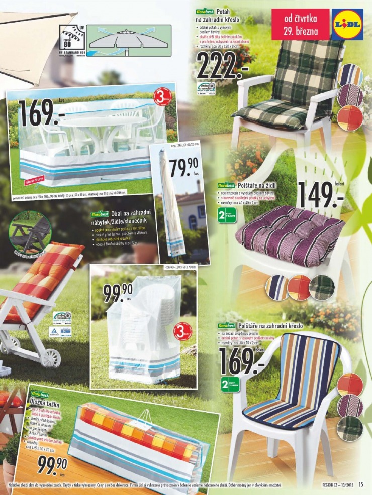 let�k Lidl strana 1