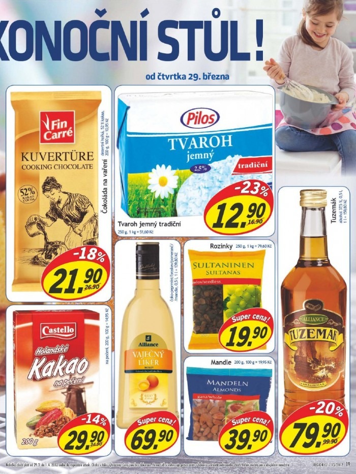let�k Lidl strana 1