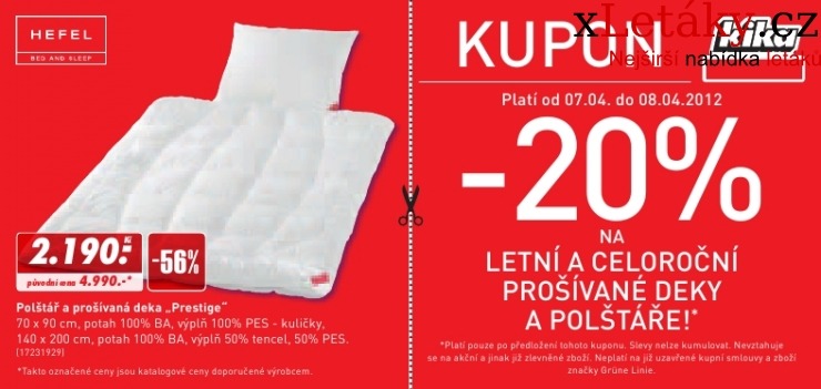 leták Kika nábytek aktuální leták strana 1 leták Kika nábytek aktuální leták strana 1