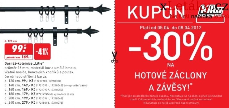 let�k Kika n�bytek aktu�ln� let�k strana 1