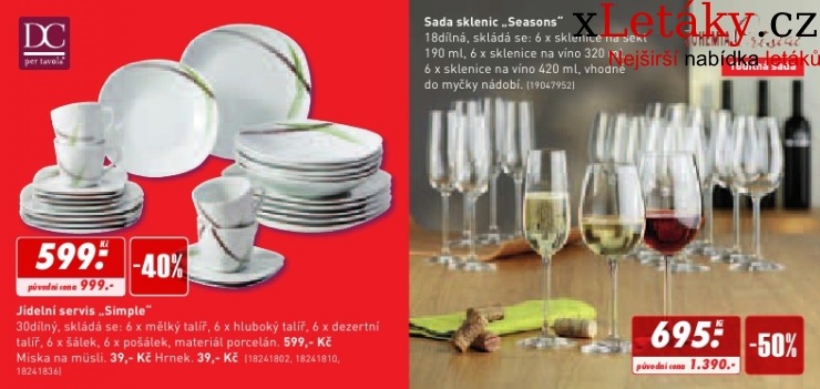 let�k Kika n�bytek aktu�ln� let�k strana 1