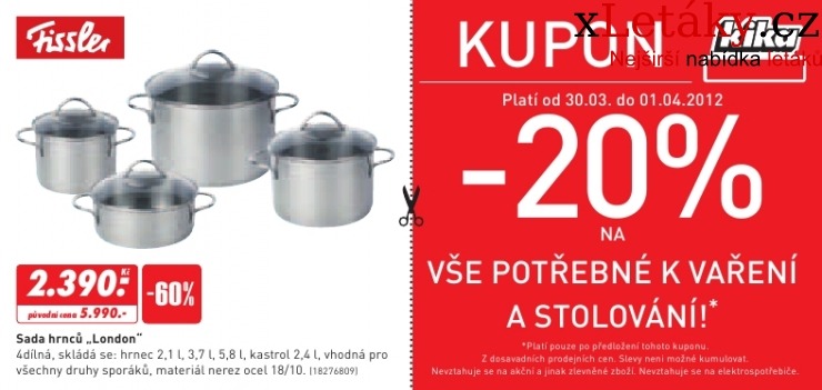 let�k Kika n�bytek aktu�ln� let�k strana 1