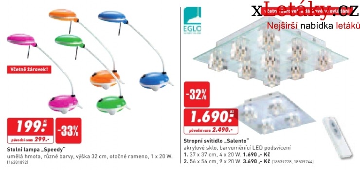 let�k Kika n�bytek aktu�ln� let�k strana 1