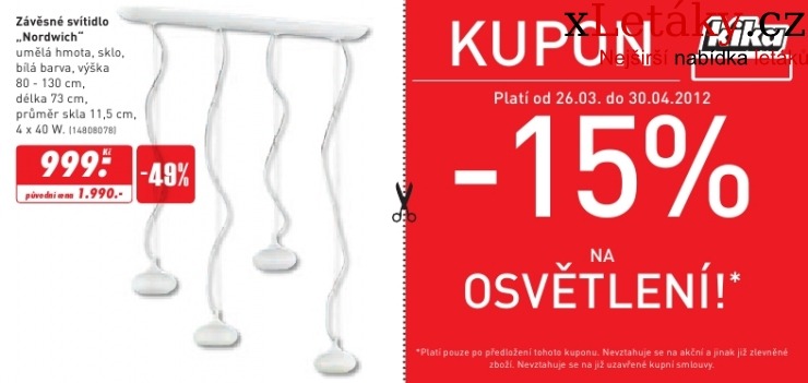 let�k Kika n�bytek aktu�ln� let�k strana 1