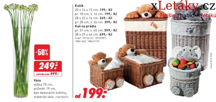 let�k Kika n�bytek aktu�ln� let�k strana 1