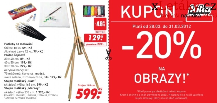 let�k Kika n�bytek aktu�ln� let�k strana 1