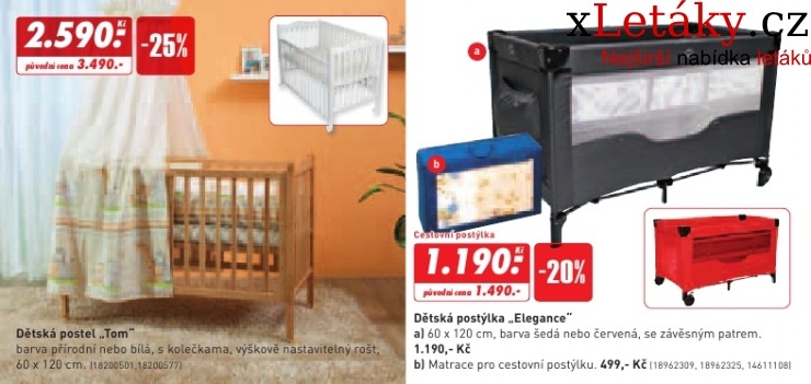 let�k Kika n�bytek aktu�ln� let�k strana 1