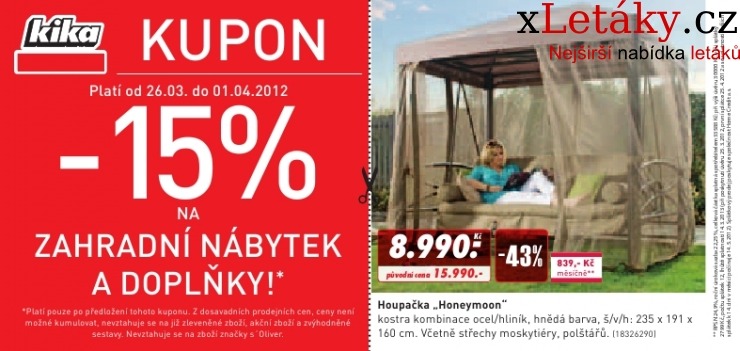 let�k Kika n�bytek aktu�ln� let�k strana 1