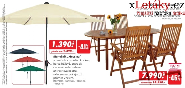 let�k Kika n�bytek aktu�ln� let�k strana 1