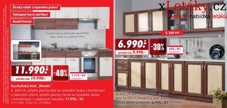 let�k Kika n�bytek aktu�ln� let�k strana 1