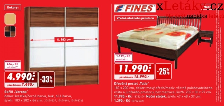 let�k Kika n�bytek aktu�ln� let�k strana 1