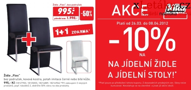 let�k Kika n�bytek aktu�ln� let�k strana 1