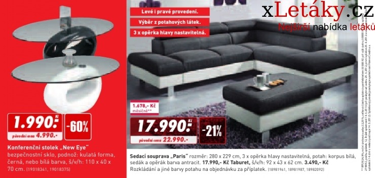 let�k Kika n�bytek aktu�ln� let�k strana 1