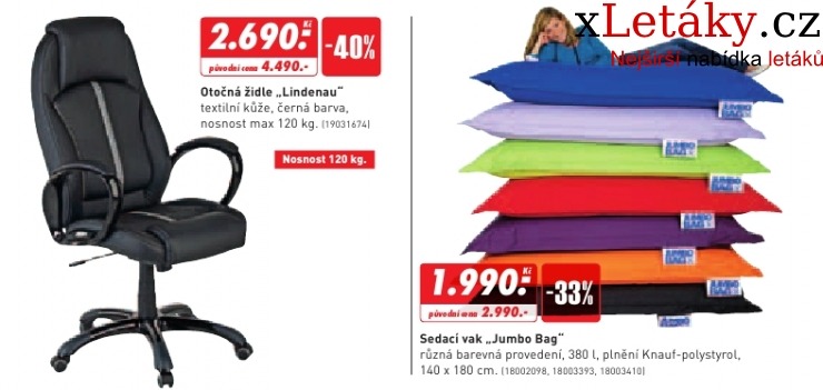 let�k Kika n�bytek aktu�ln� let�k strana 1