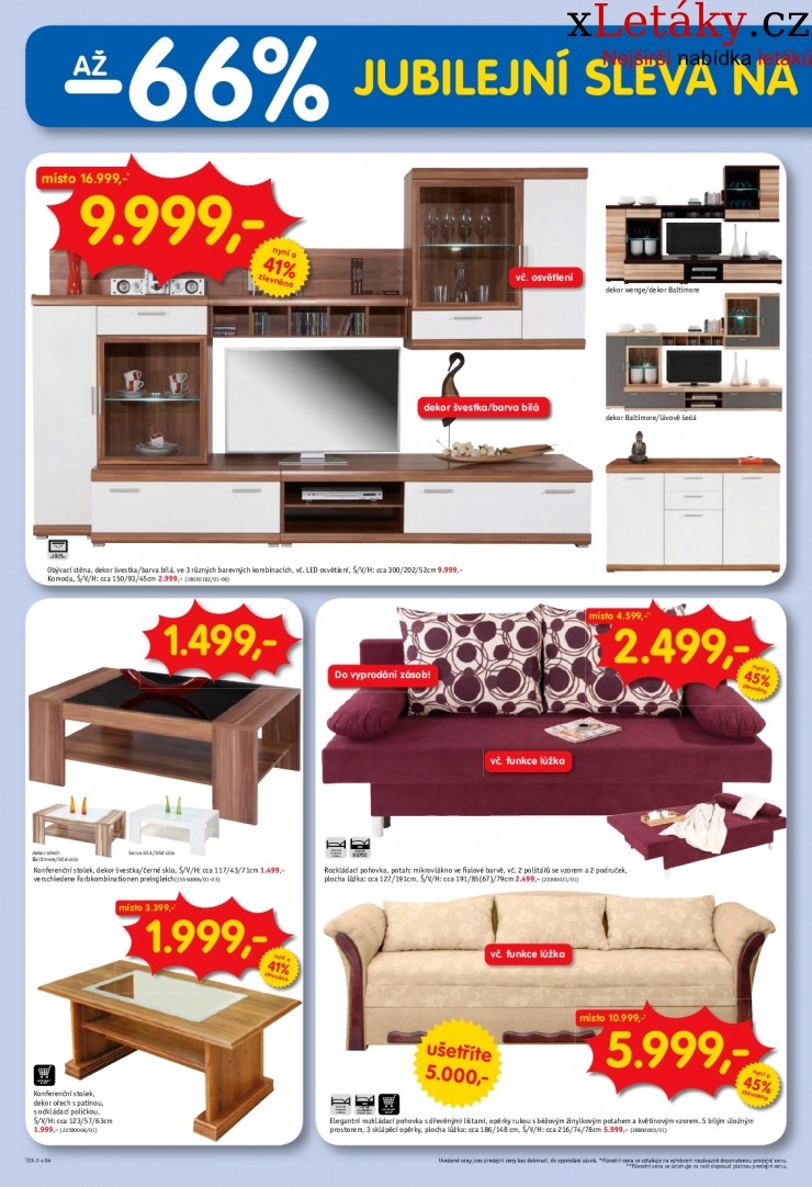 let�k Moebelix let�k strana 1