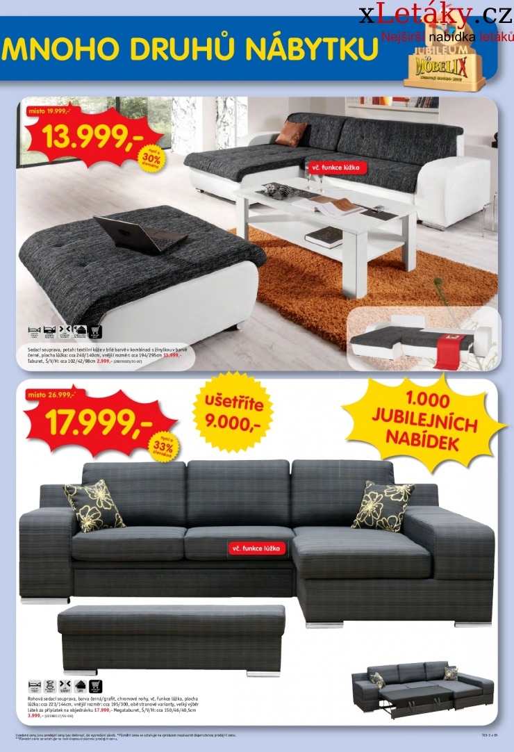 let�k Moebelix let�k strana 1