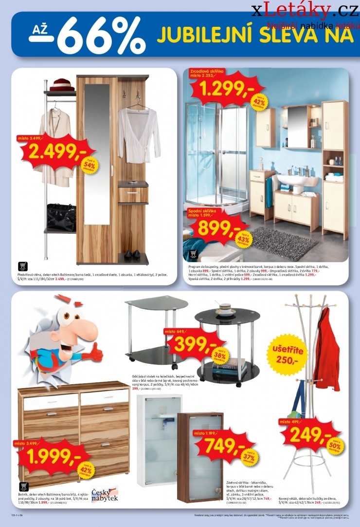 let�k Moebelix let�k strana 1