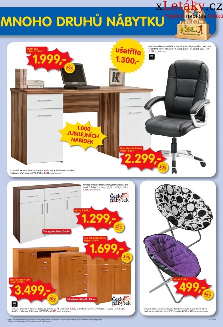 let�k Moebelix let�k strana 1