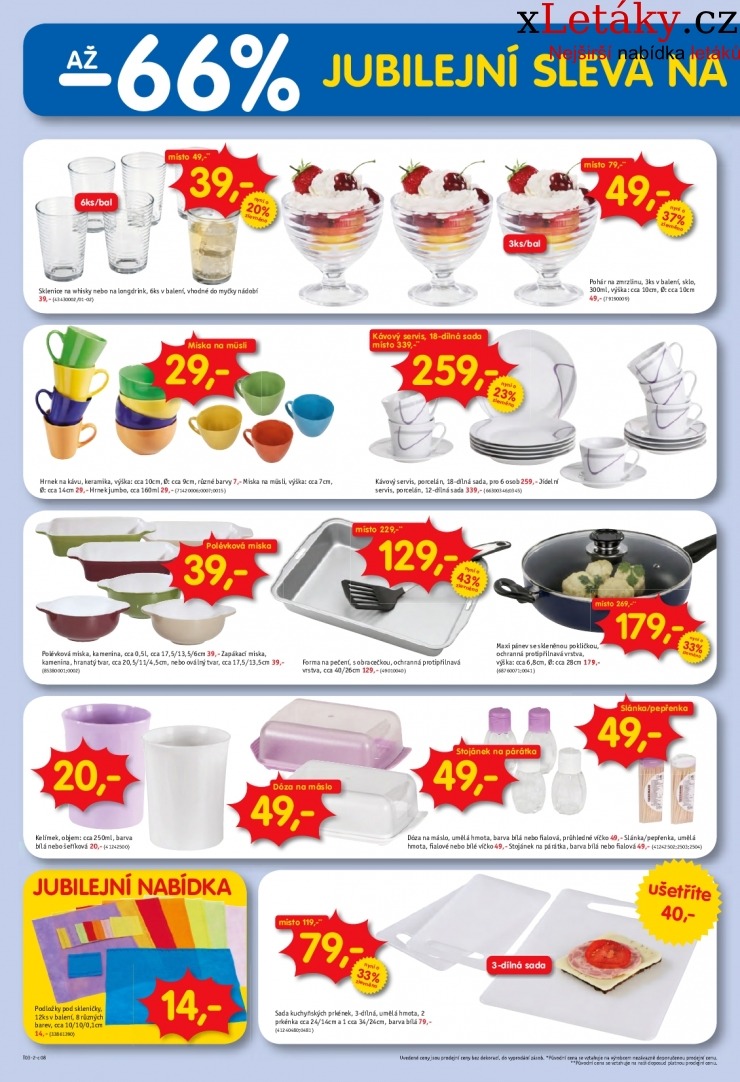 let�k Moebelix let�k strana 1