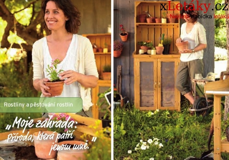 let�k Tchibo aktu�ln� let�k strana 1