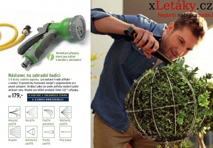 let�k Tchibo aktu�ln� let�k strana 1