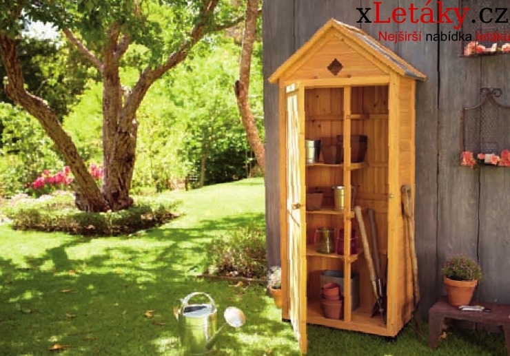 let�k Tchibo aktu�ln� let�k strana 1