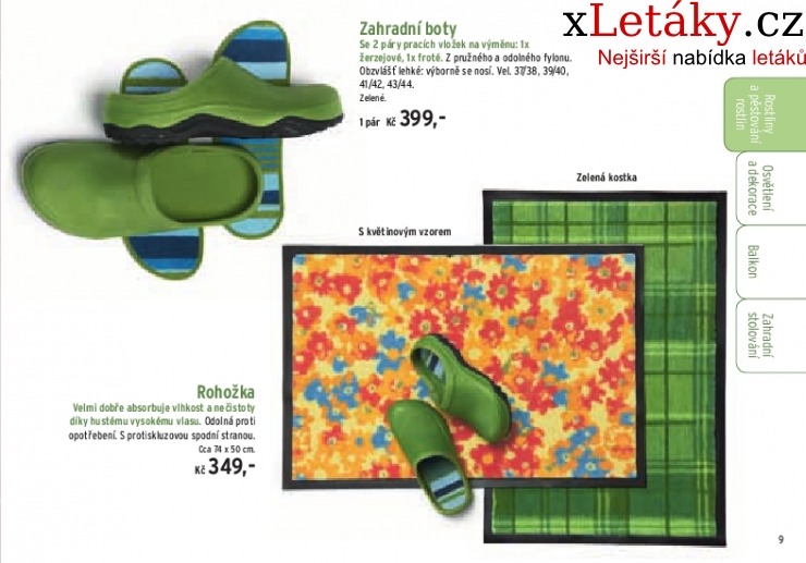 let�k Tchibo aktu�ln� let�k strana 1