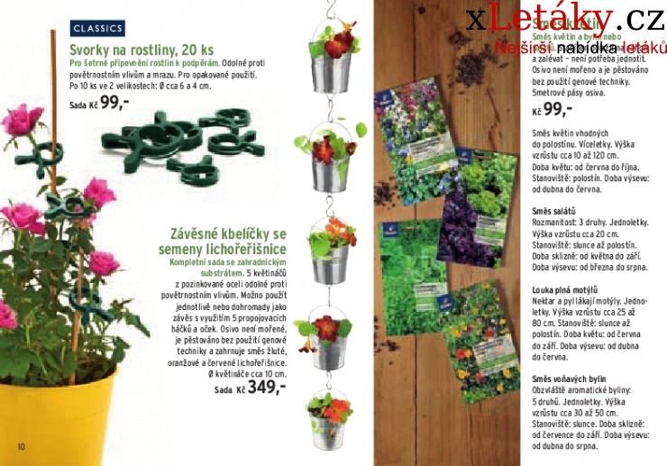 let�k Tchibo aktu�ln� let�k strana 1