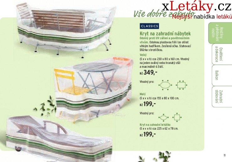 let�k Tchibo aktu�ln� let�k strana 1