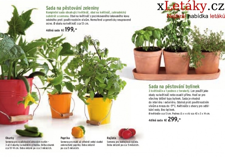 let�k Tchibo aktu�ln� let�k strana 1