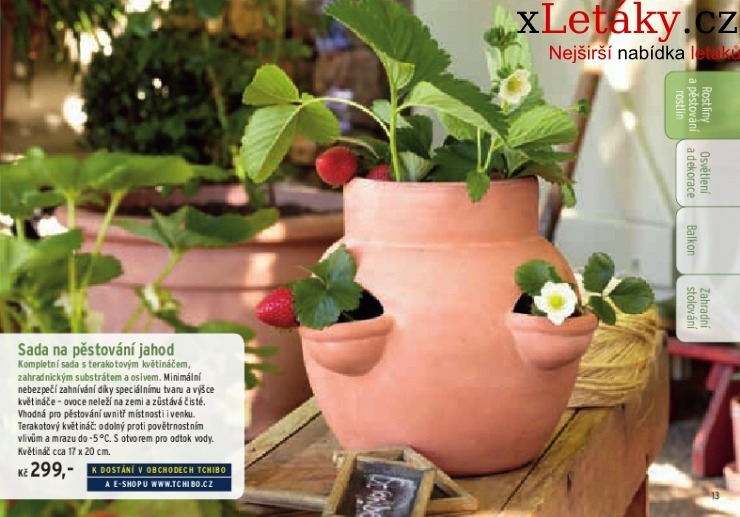 let�k Tchibo aktu�ln� let�k strana 1