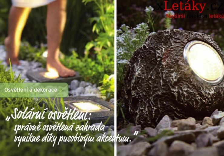 let�k Tchibo aktu�ln� let�k strana 1