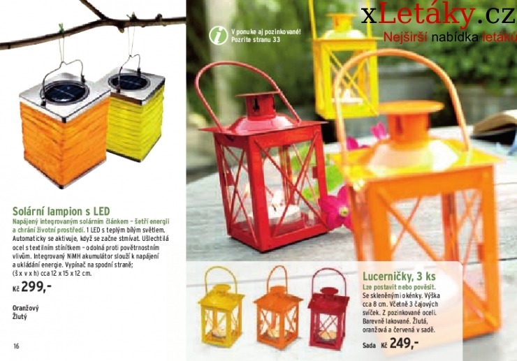 let�k Tchibo aktu�ln� let�k strana 1