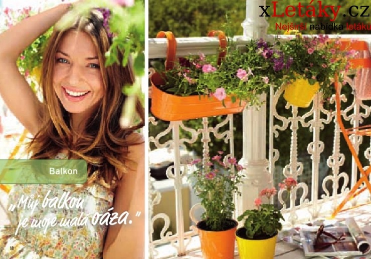 let�k Tchibo aktu�ln� let�k strana 1