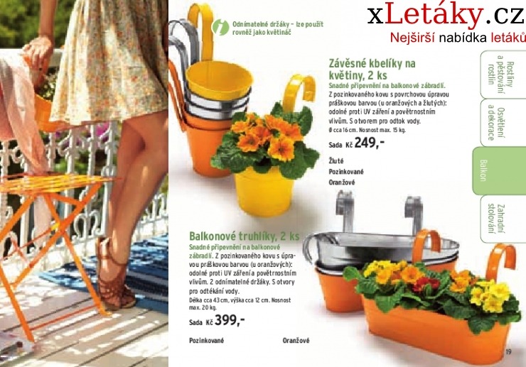 let�k Tchibo aktu�ln� let�k strana 1