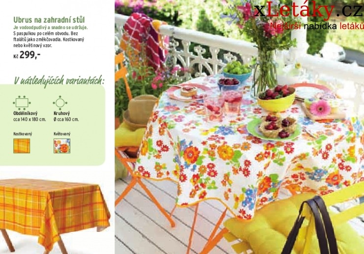 let�k Tchibo aktu�ln� let�k strana 1