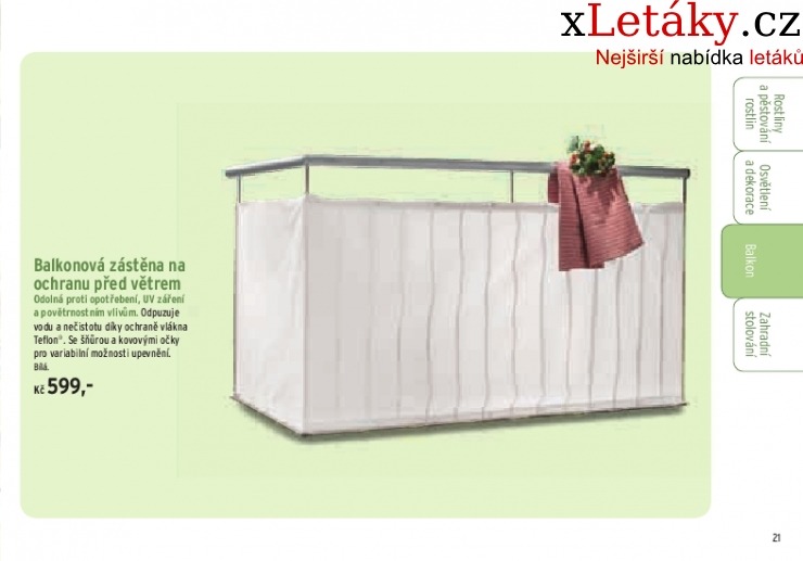 let�k Tchibo aktu�ln� let�k strana 1