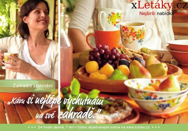 let�k Tchibo aktu�ln� let�k strana 1