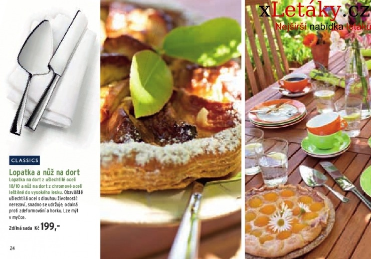 let�k Tchibo aktu�ln� let�k strana 1