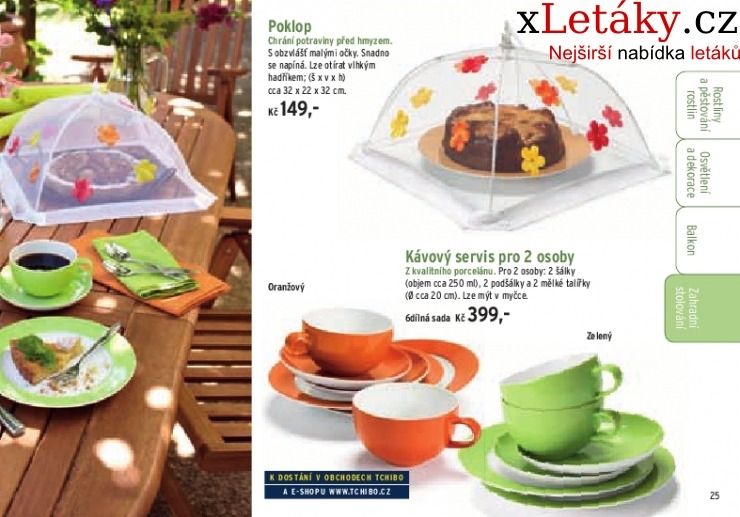 let�k Tchibo aktu�ln� let�k strana 1